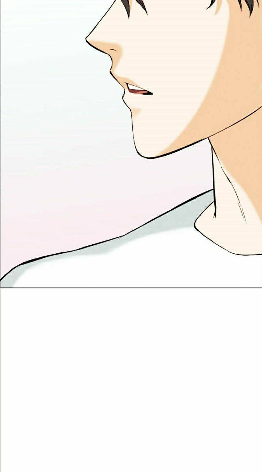 page_75