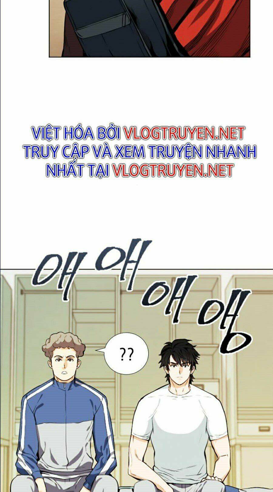 page_88