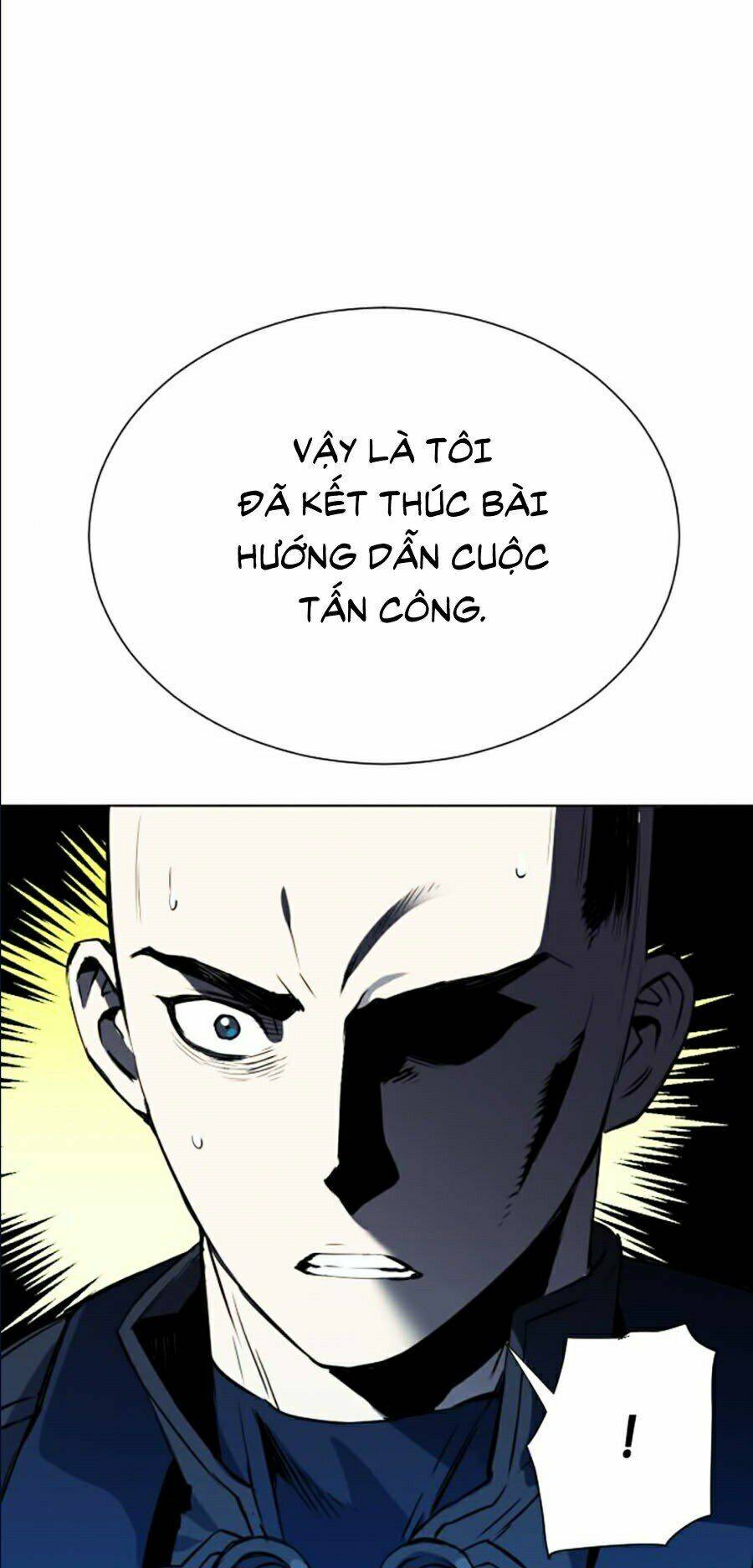 page_30
