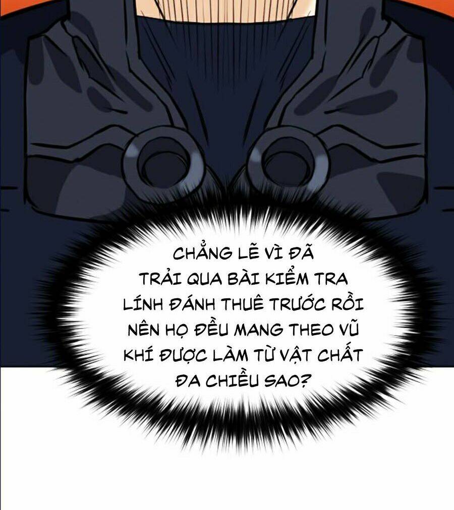page_52