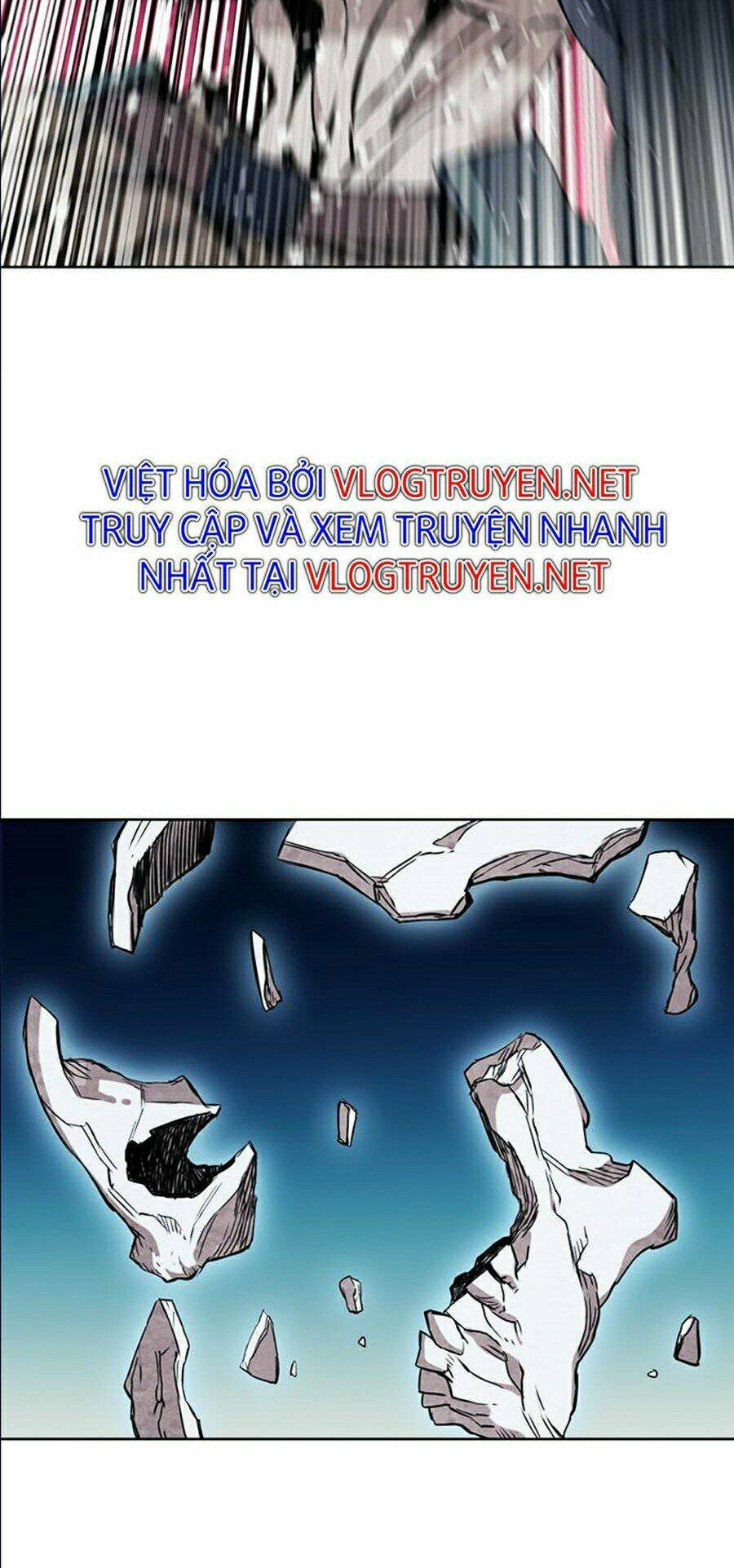 page_72