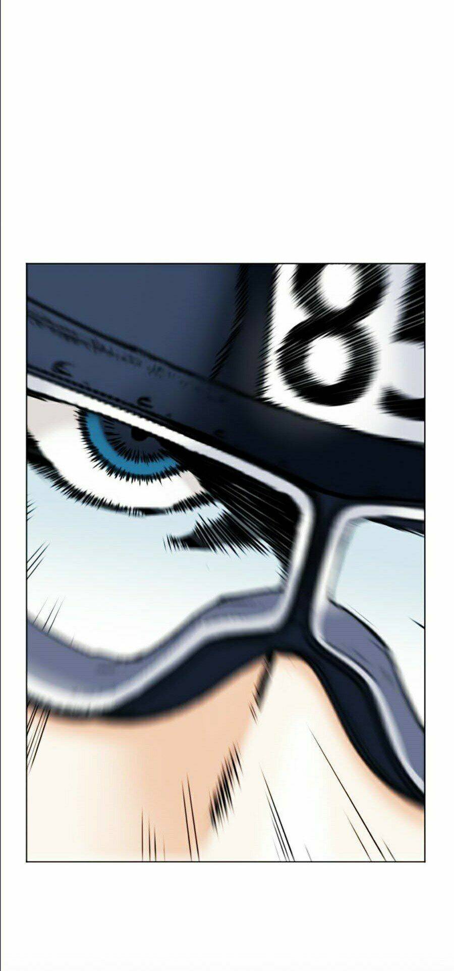page_83