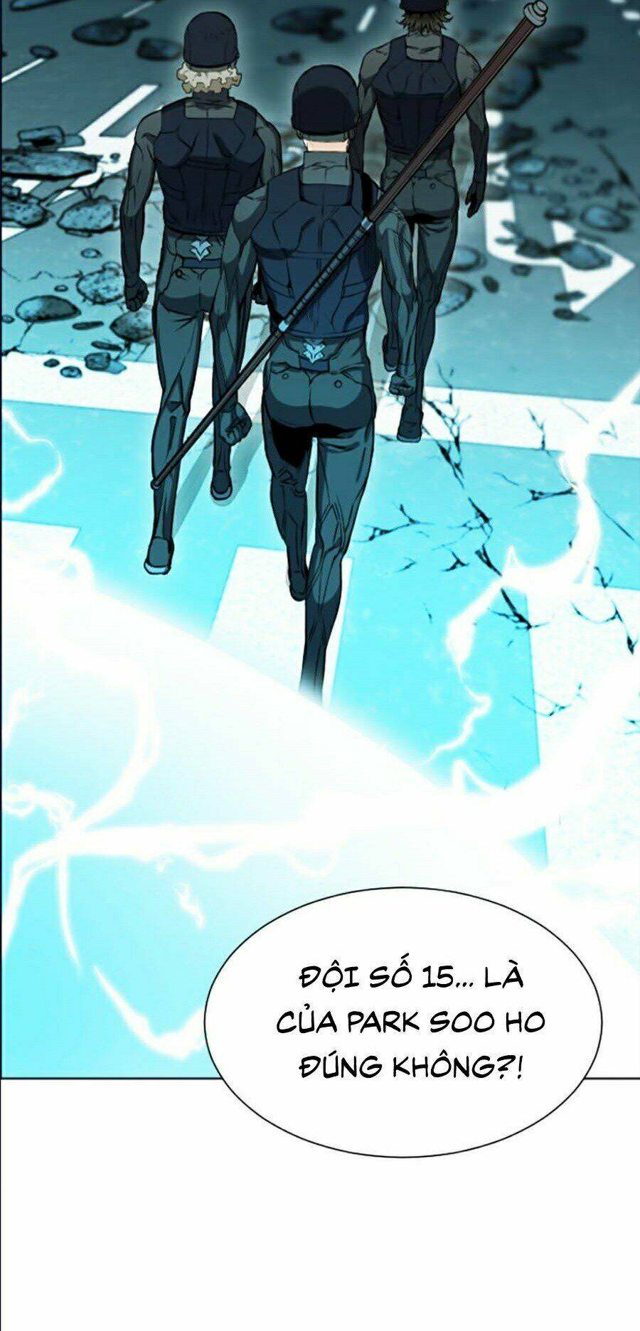 page_56