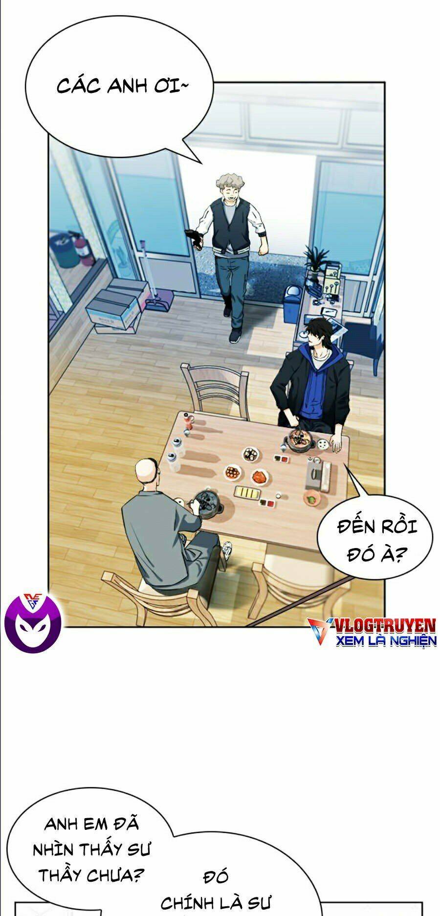 page_73