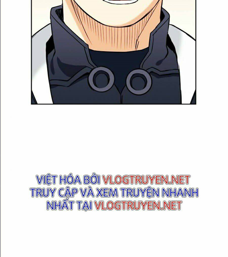 page_92