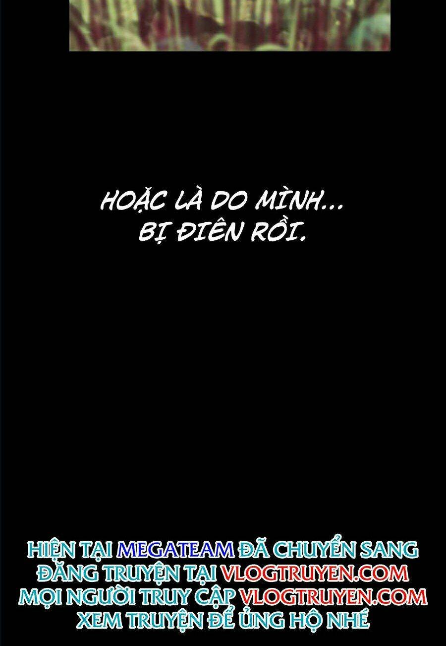 page_52