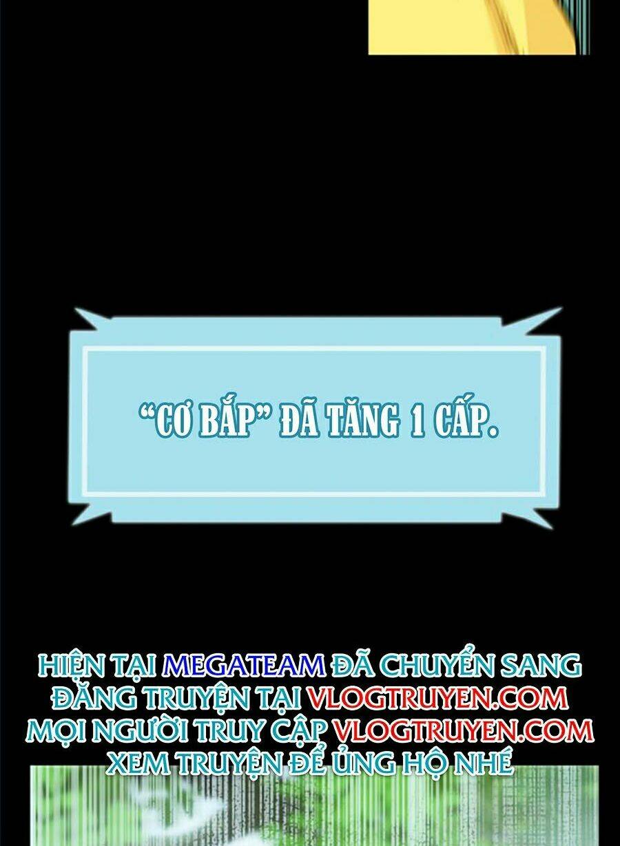 page_71