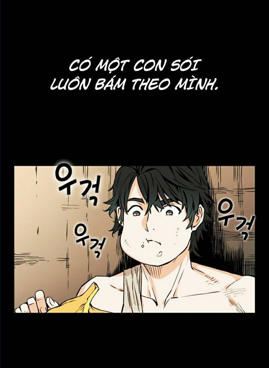 page_78