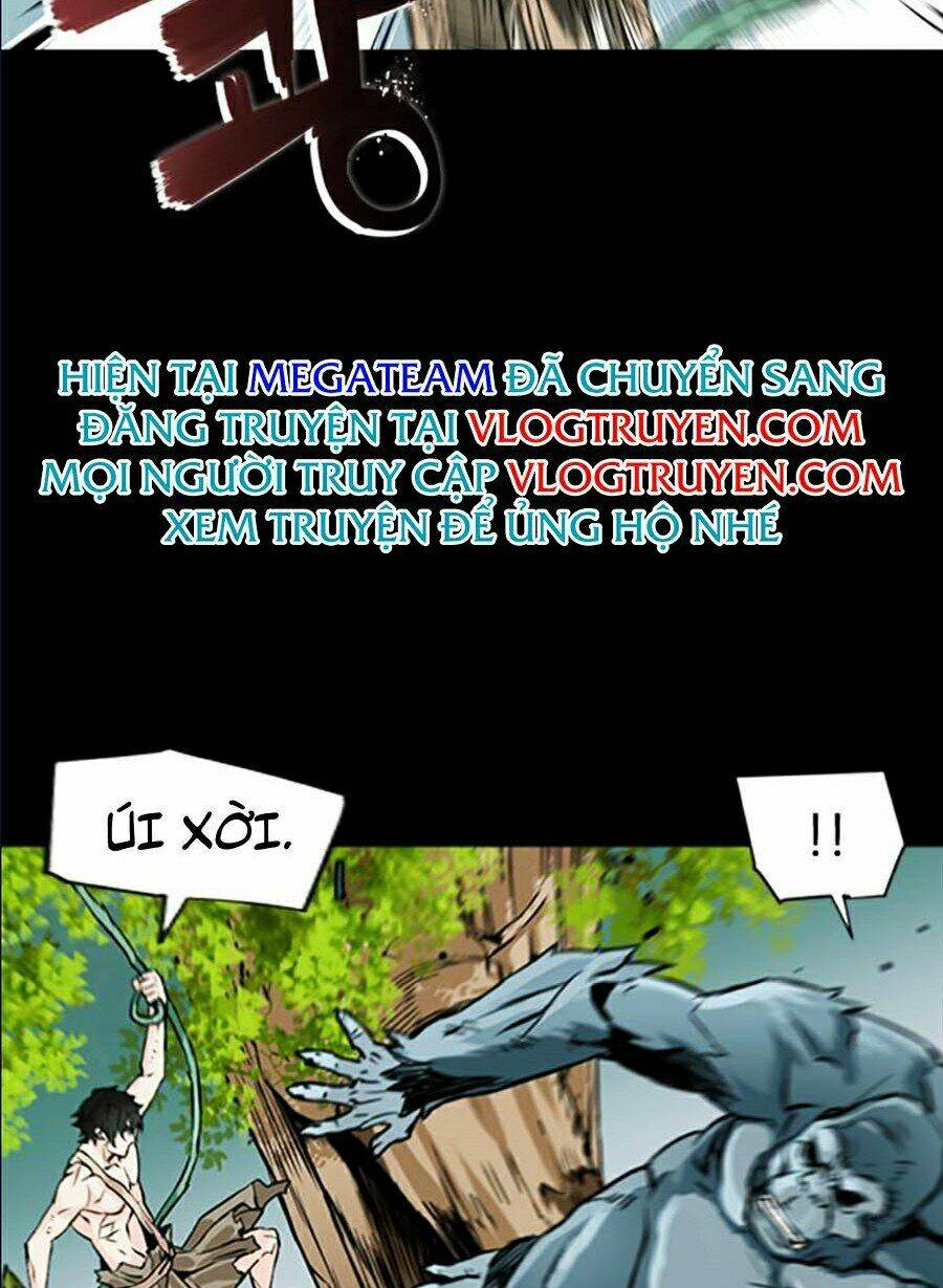 page_92