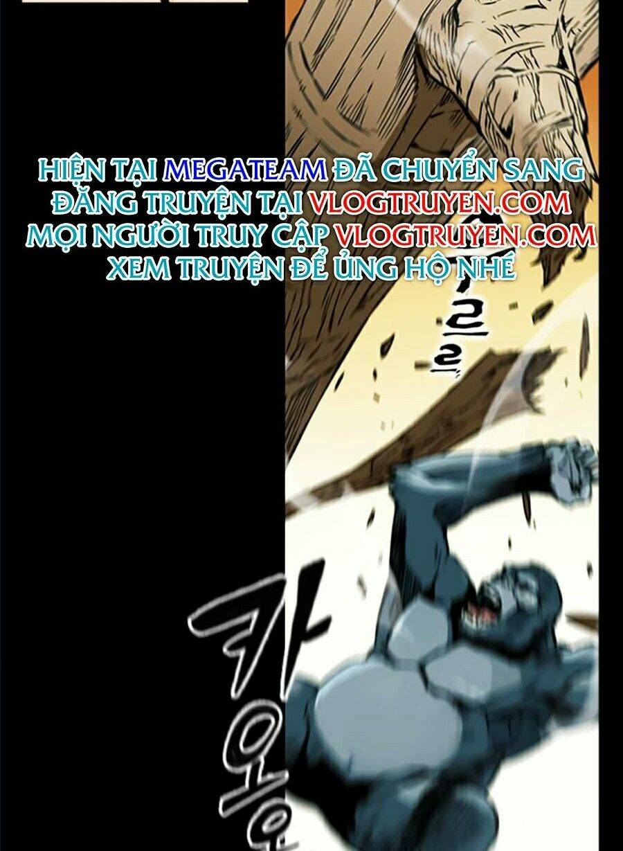 page_95