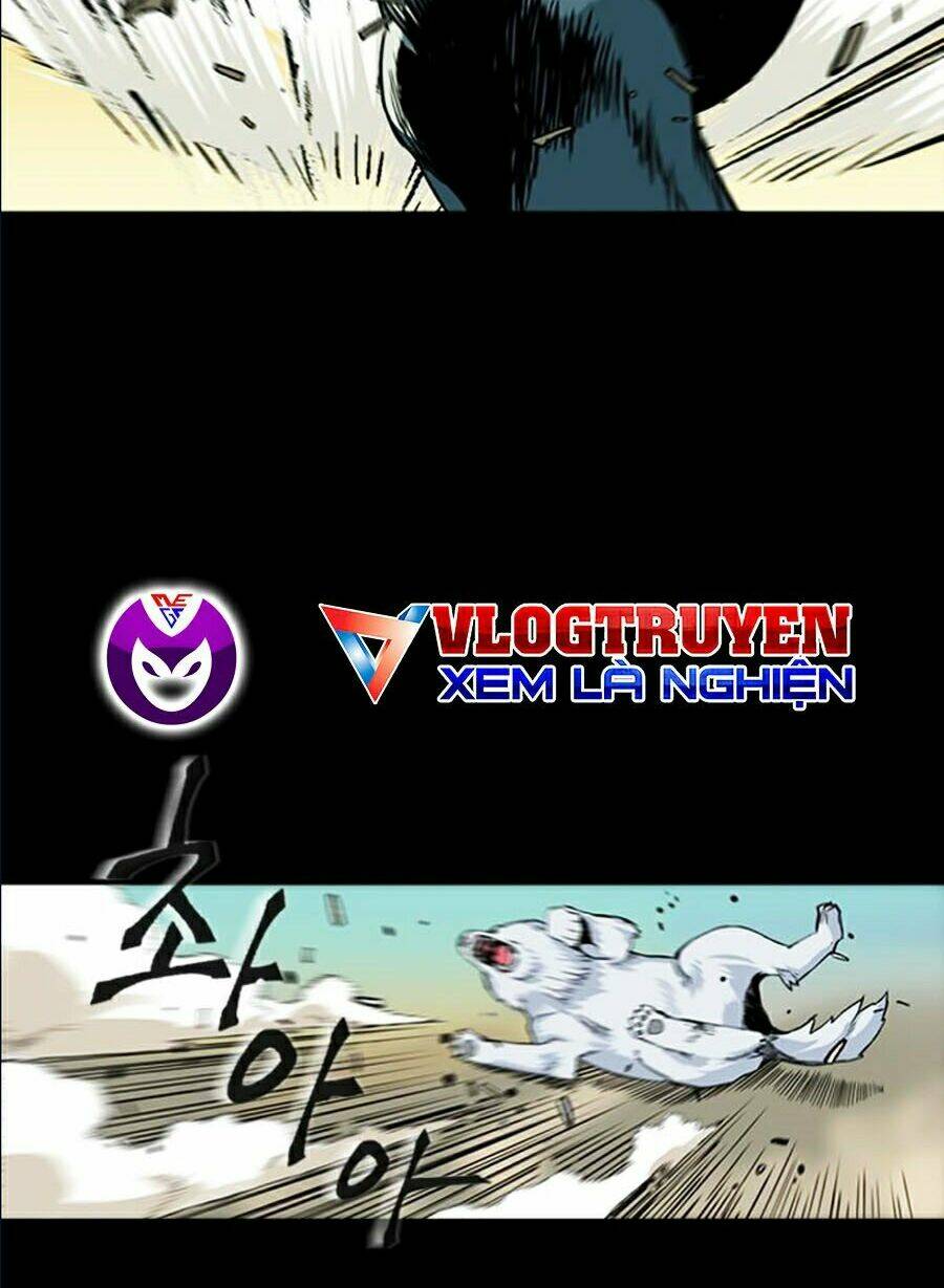 page_99