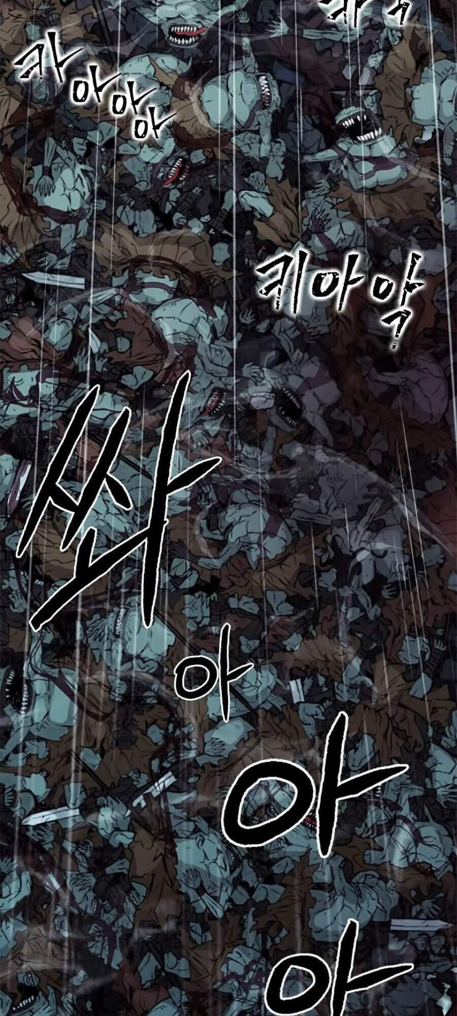 page_104