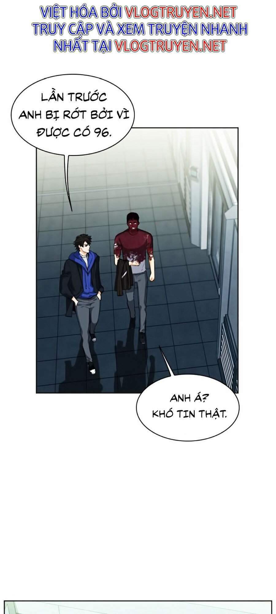 page_118