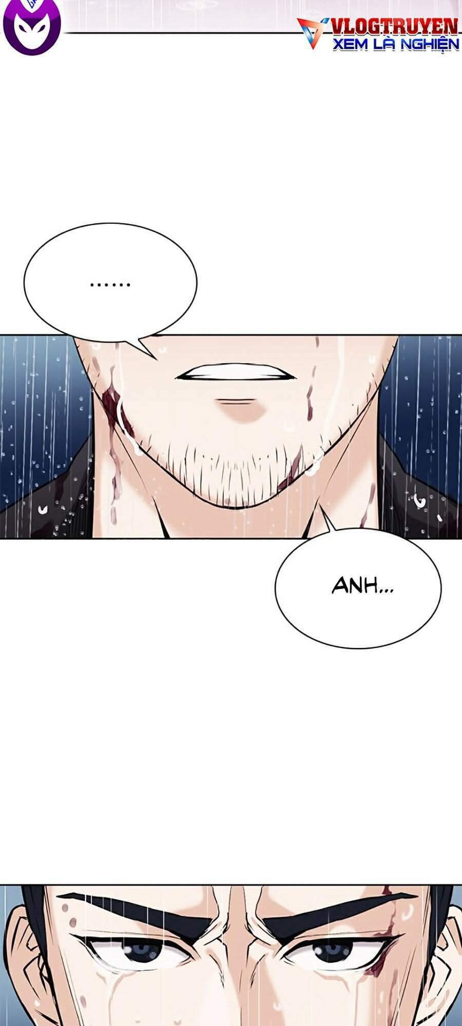 page_44