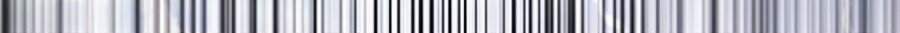 page_67