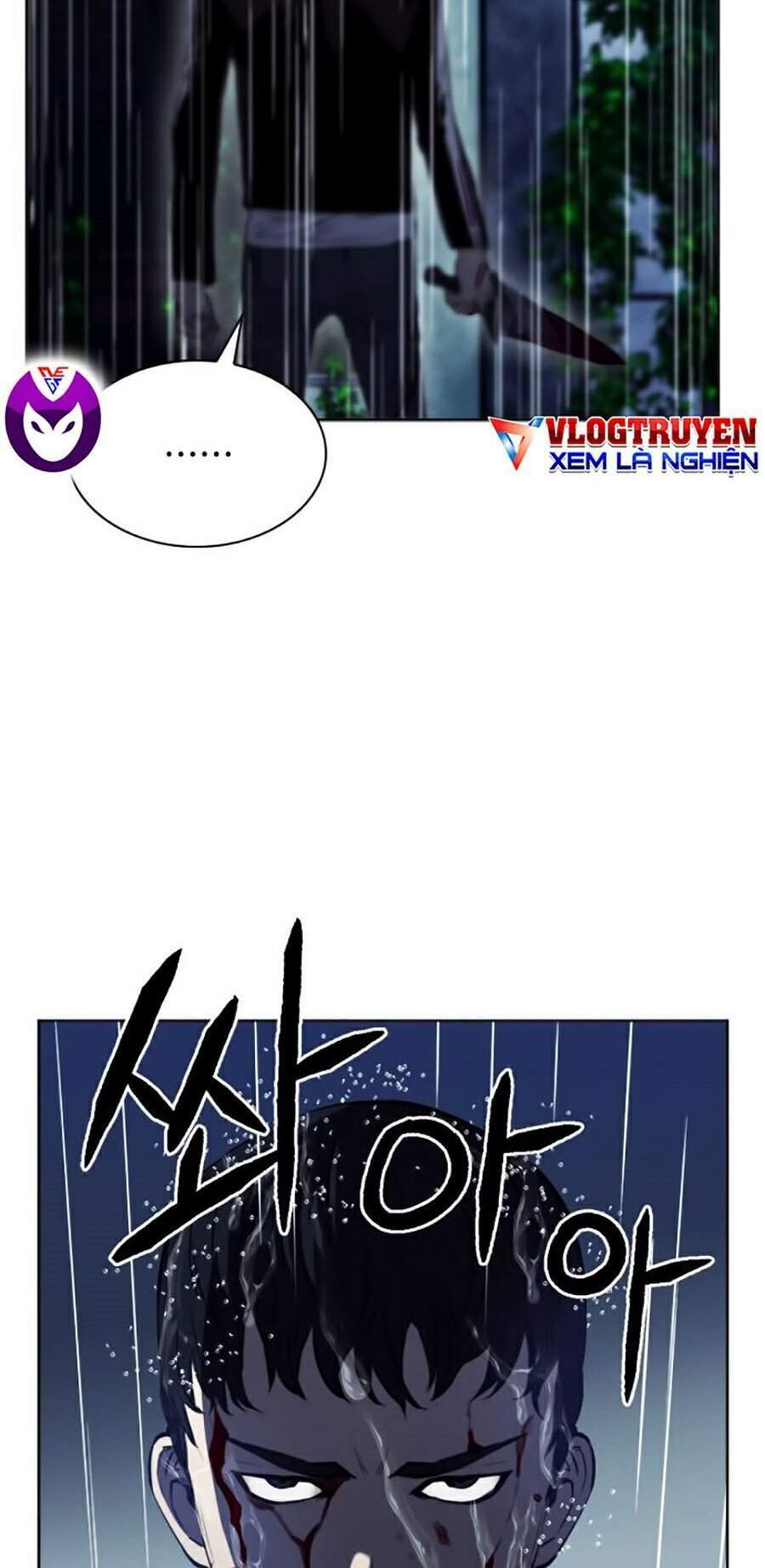 page_98