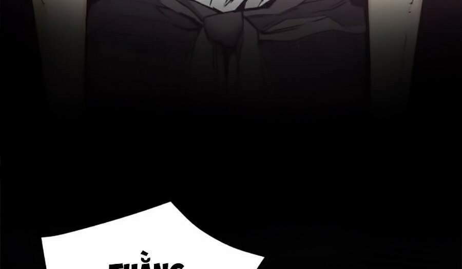 page_113
