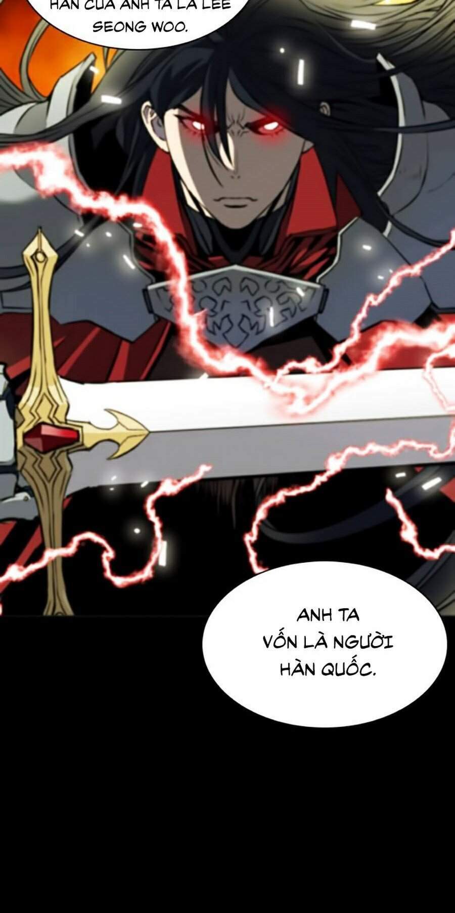 page_89