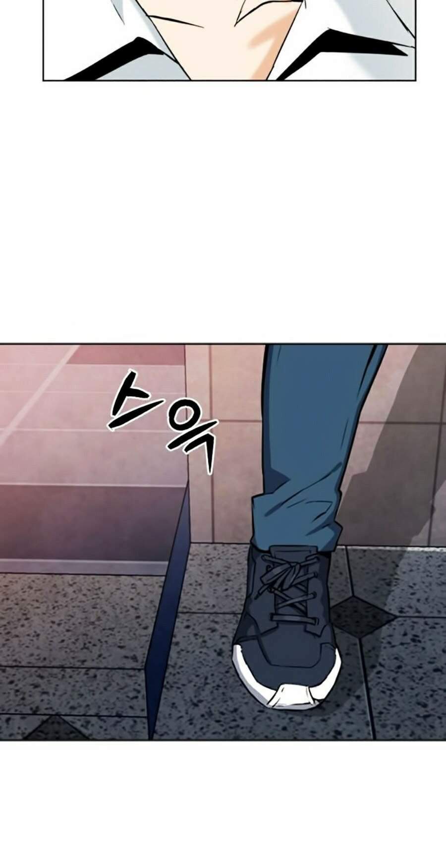 page_97