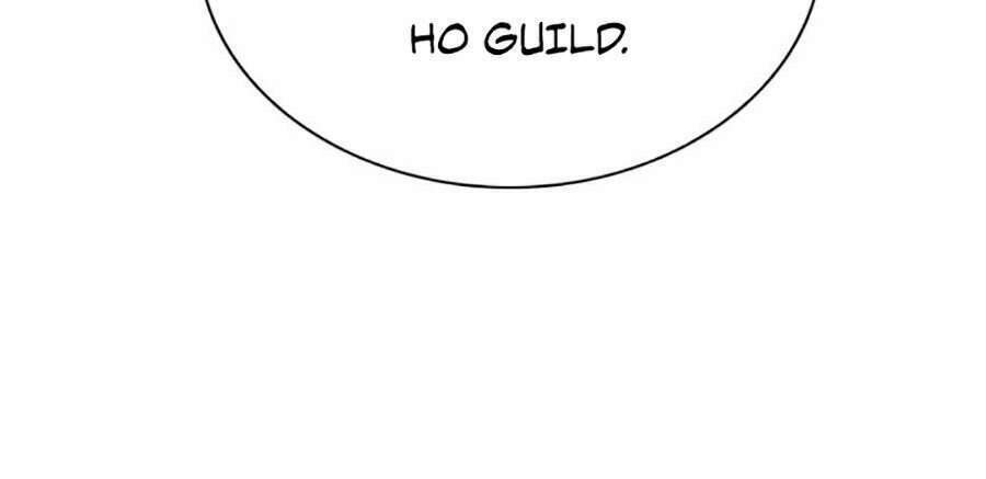 page_99