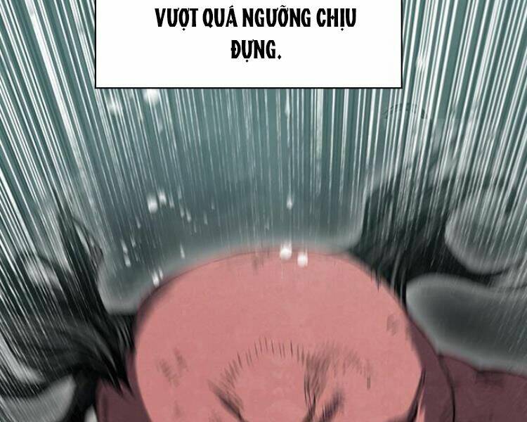 page_135