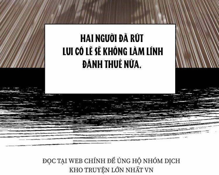 page_138