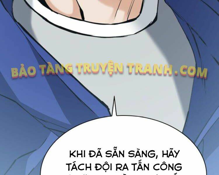 page_61