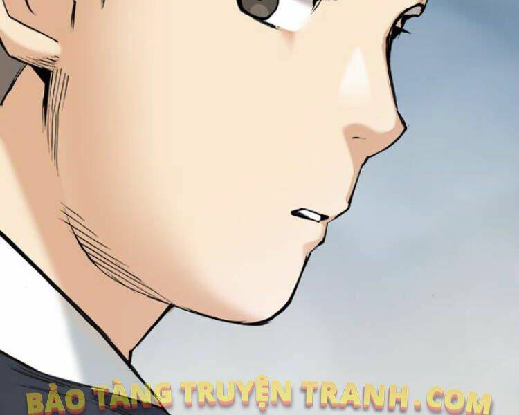 page_67