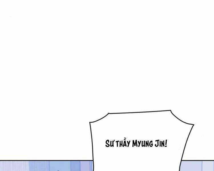 page_69