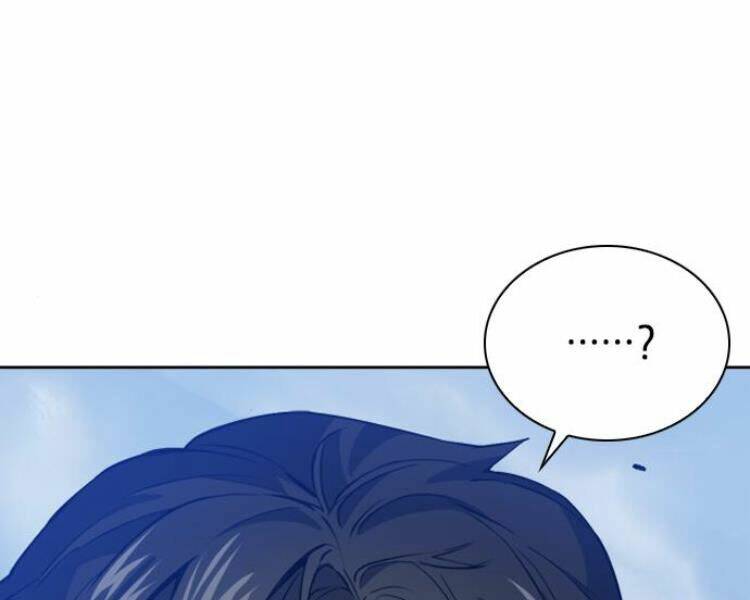 page_93
