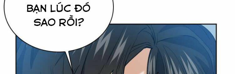 page_99