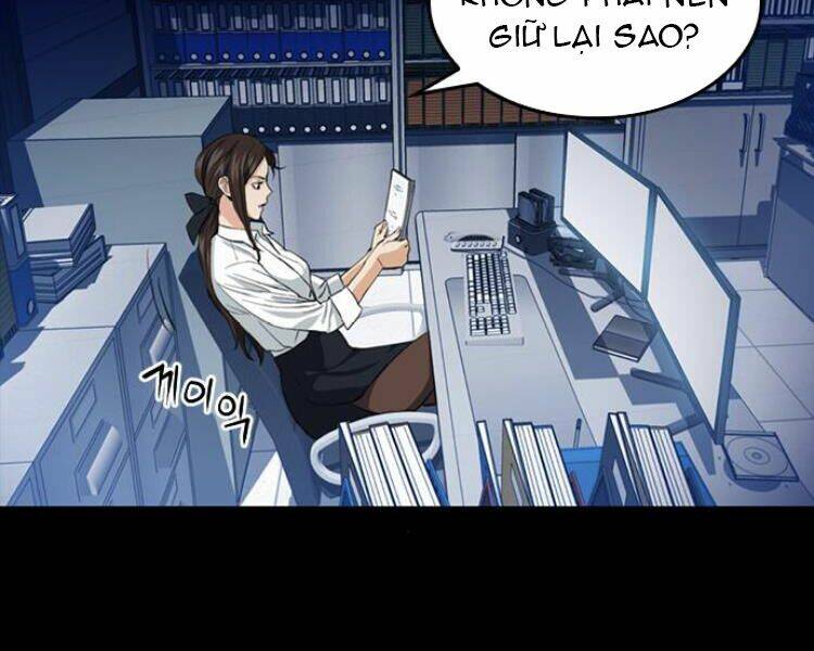 page_153