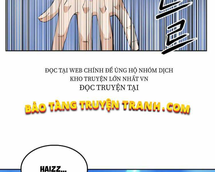 page_188