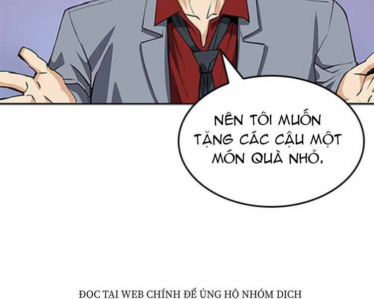 page_20