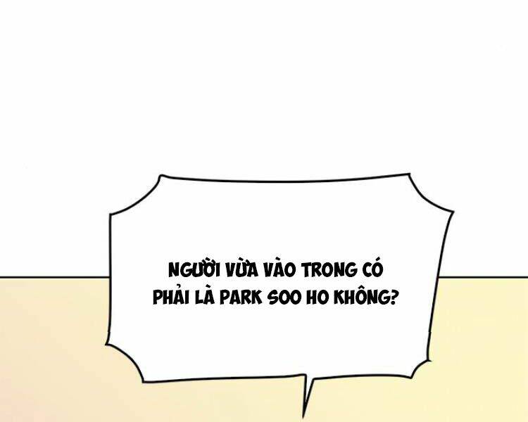 page_92