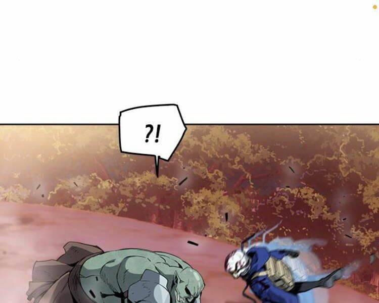 page_126