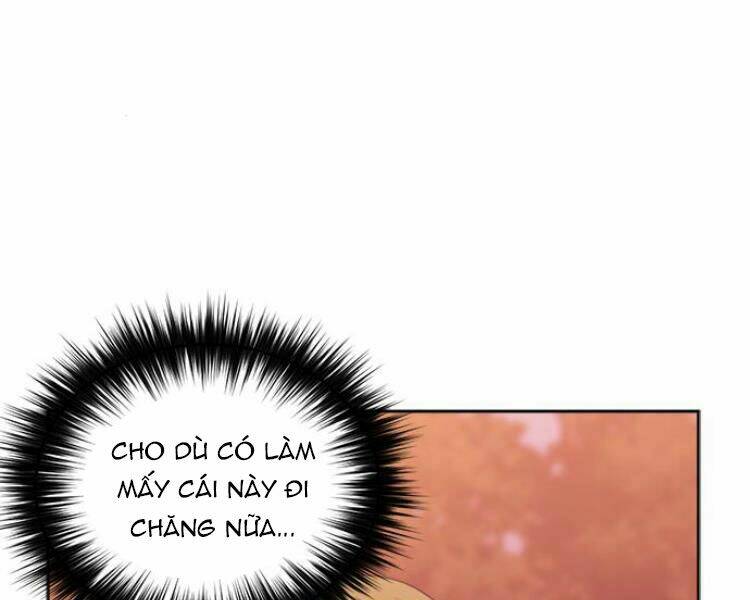 page_154