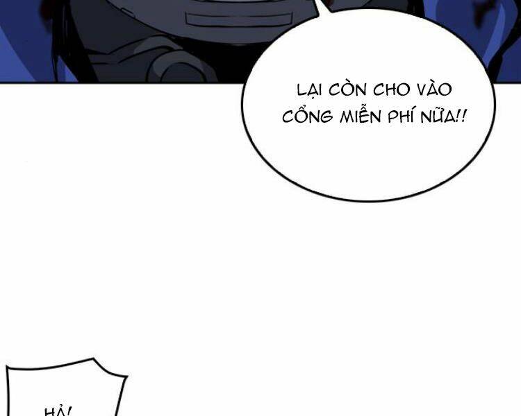 page_191