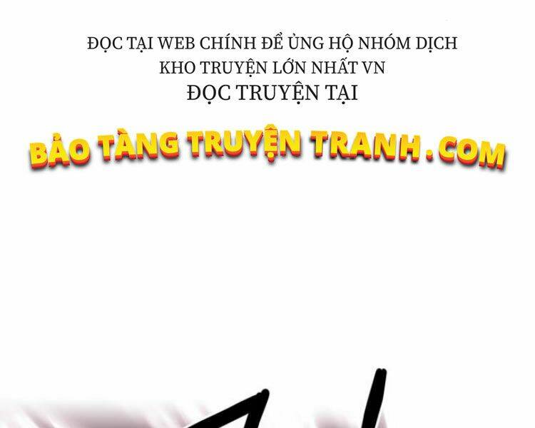 page_74
