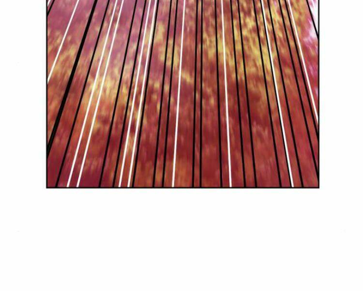 page_99