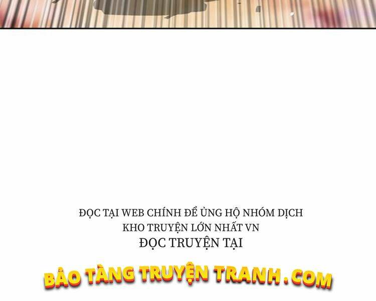 page_87
