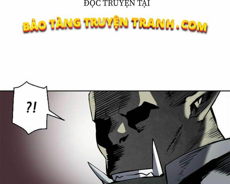 page_161