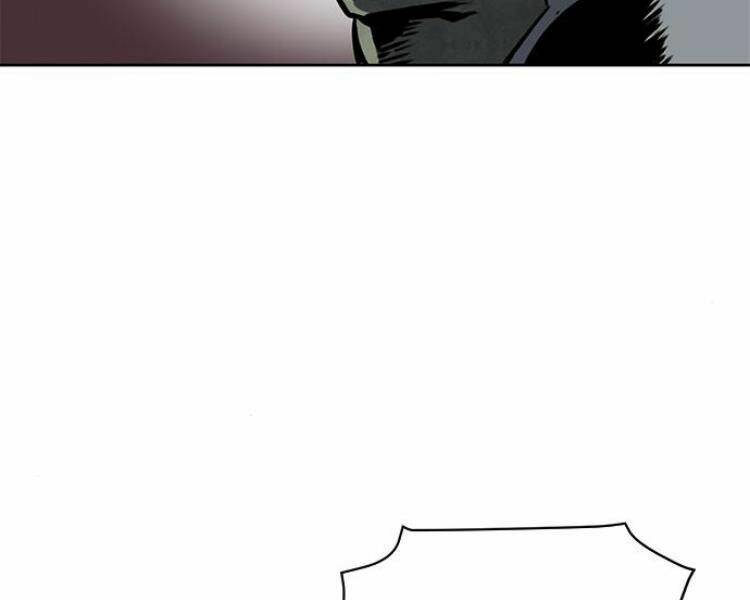 page_162