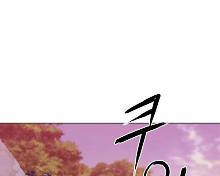page_27