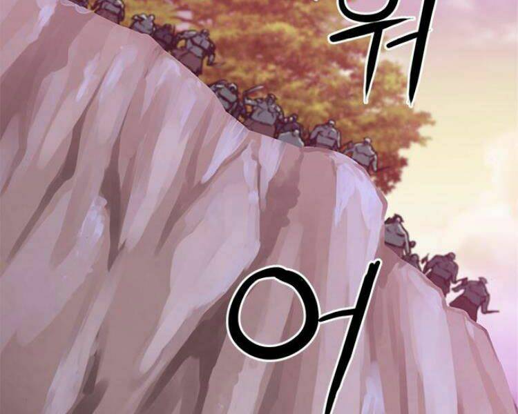 page_28