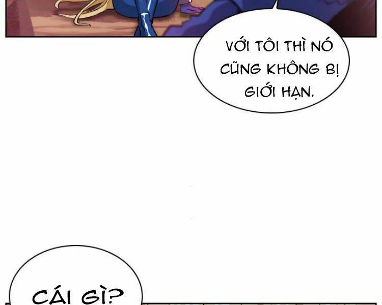page_46