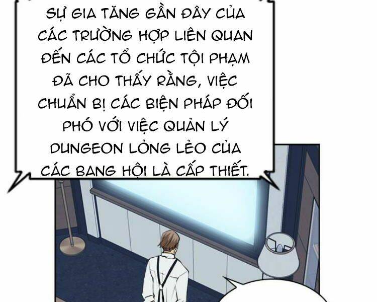 page_93