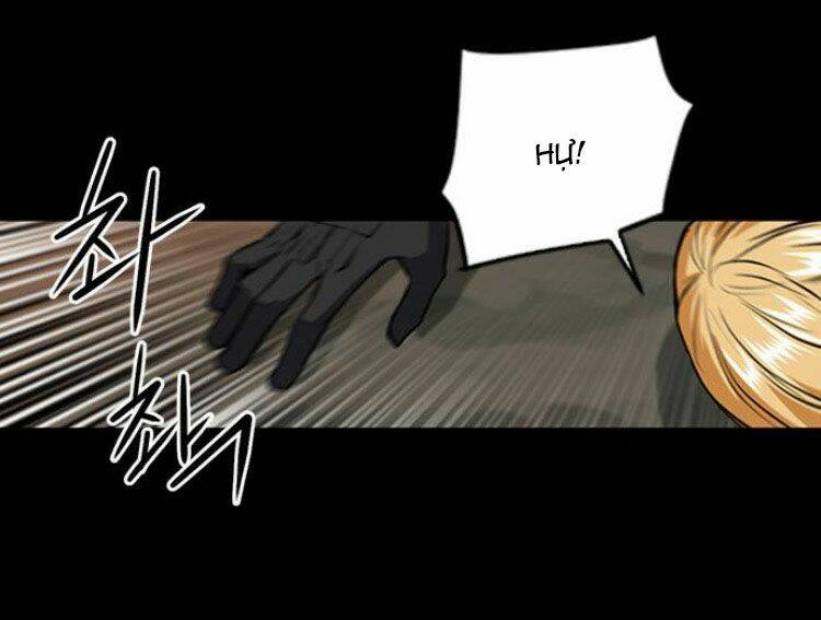 page_112