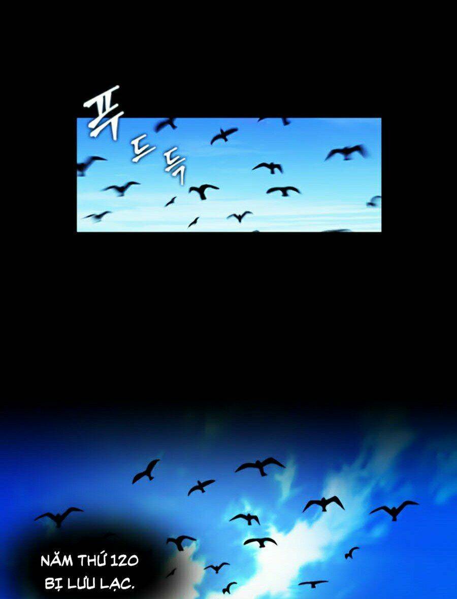 page_48