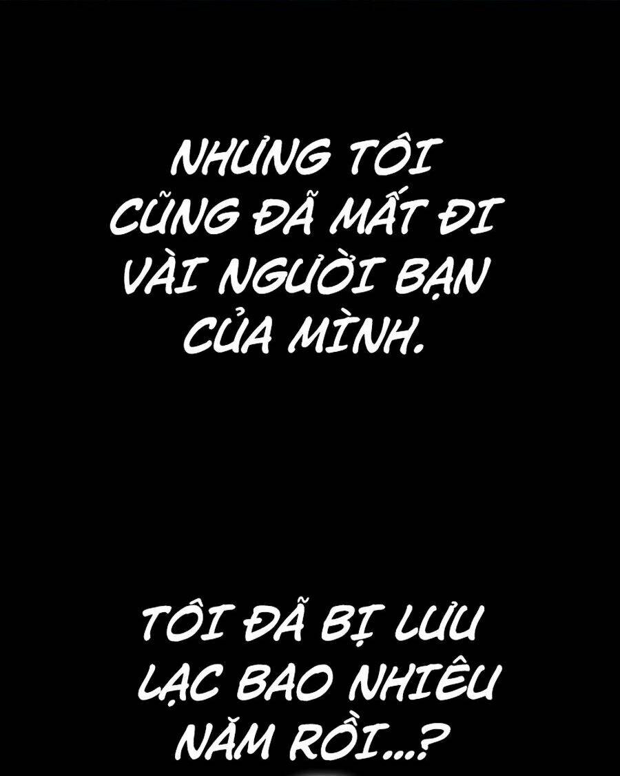 page_51